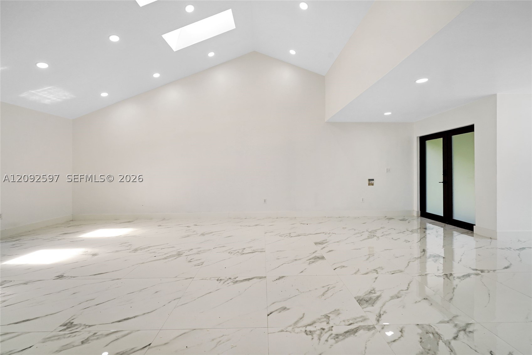 Miami Lakes photo 5