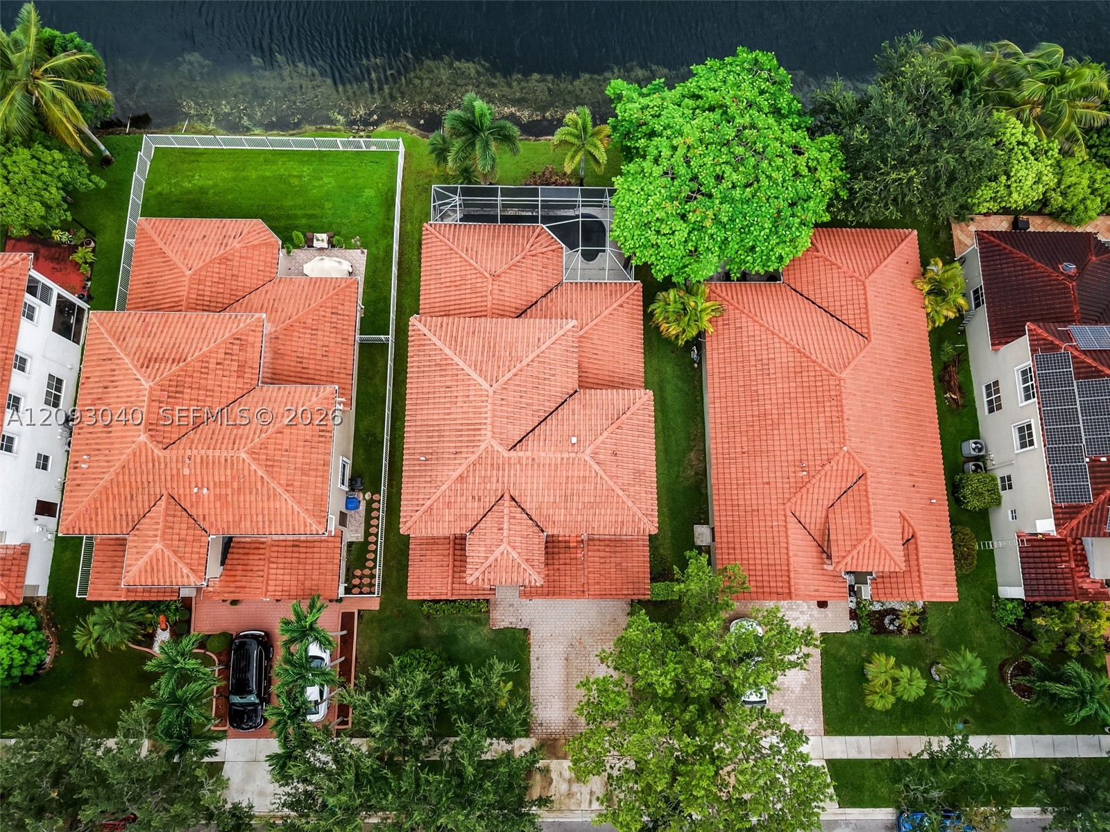 Miramar photo 4