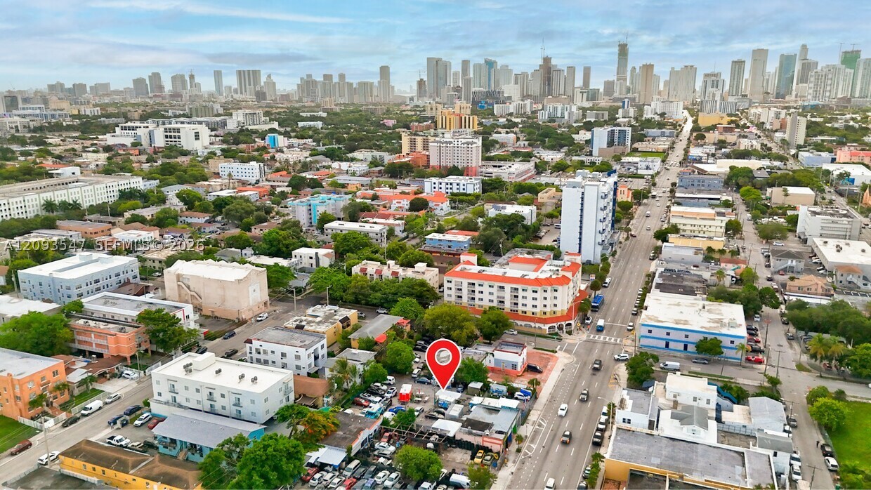 Miami photo 2