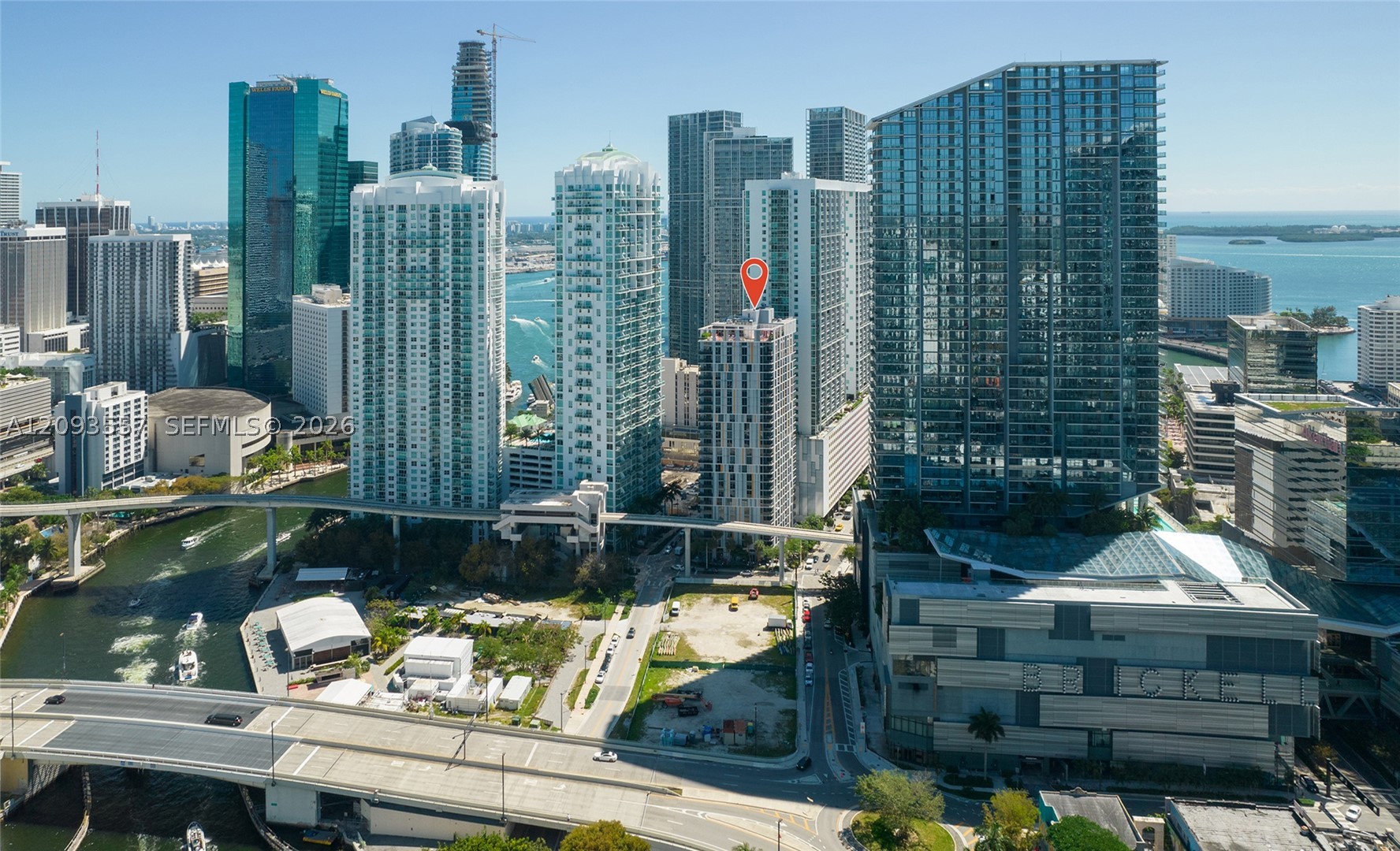 Miami photo 2