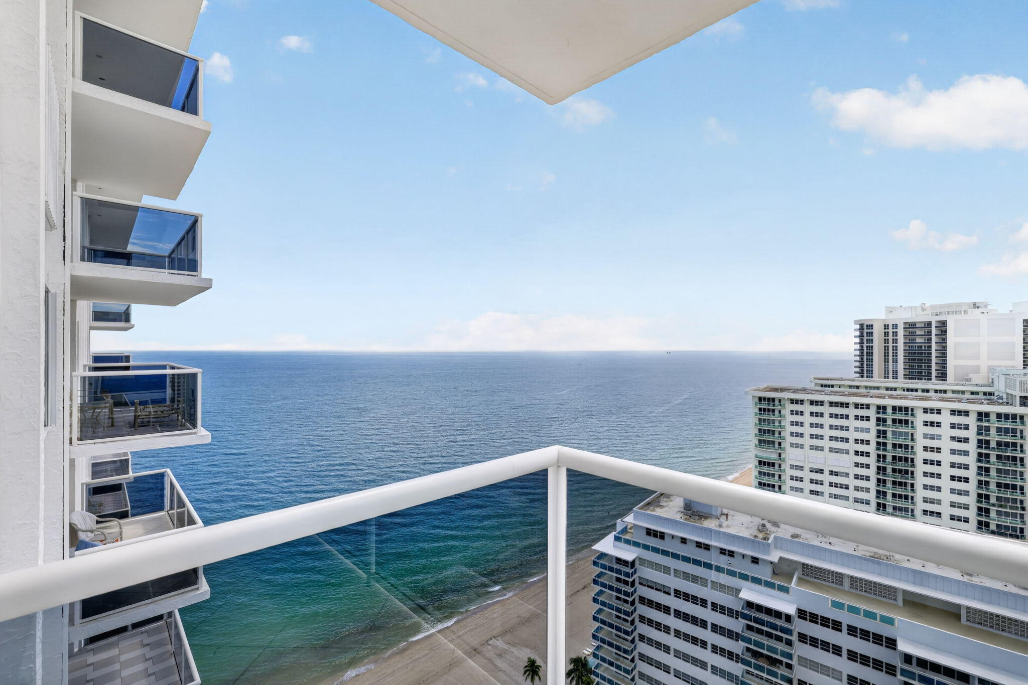 Fort Lauderdale photo 5