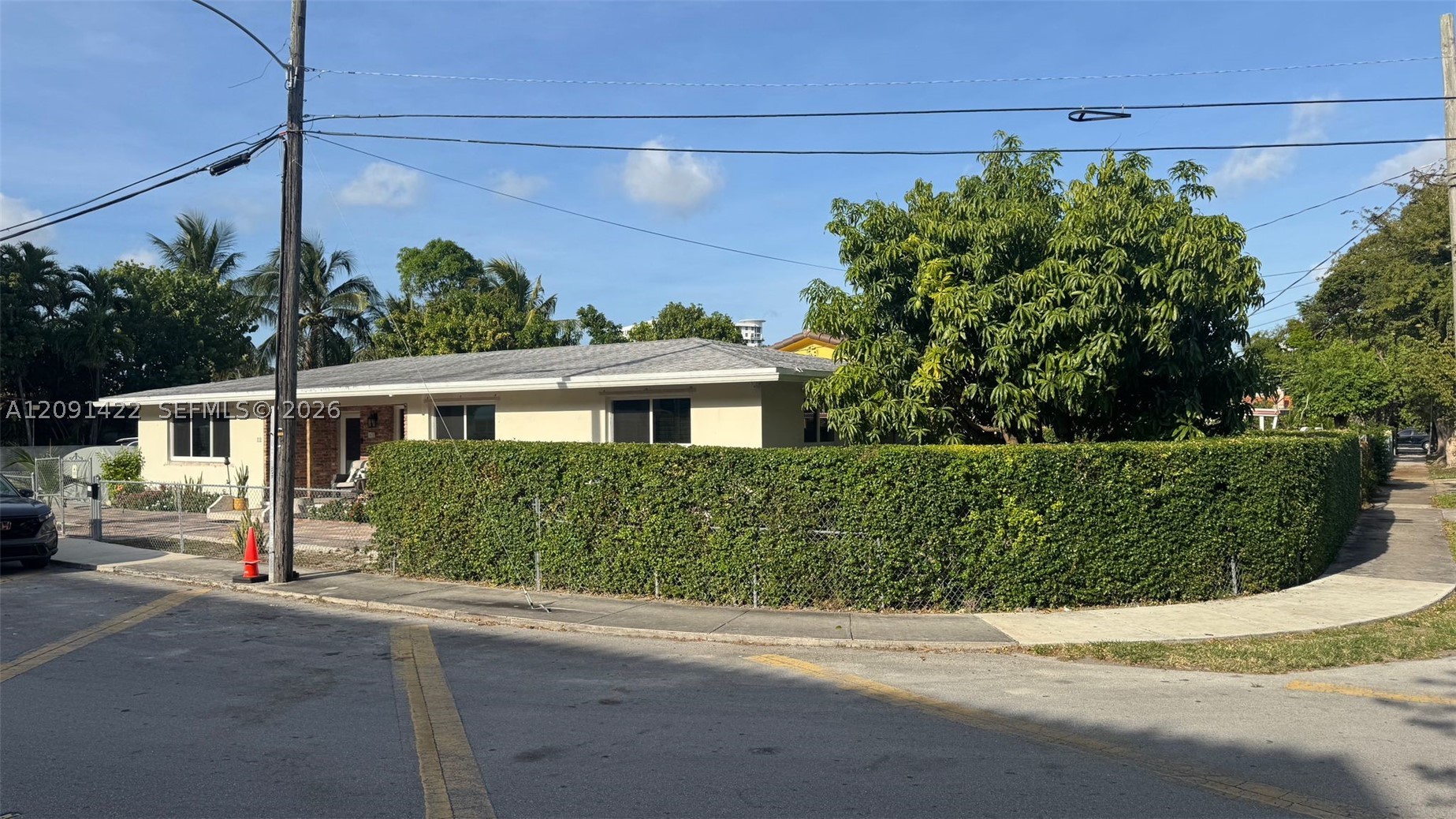 Miami