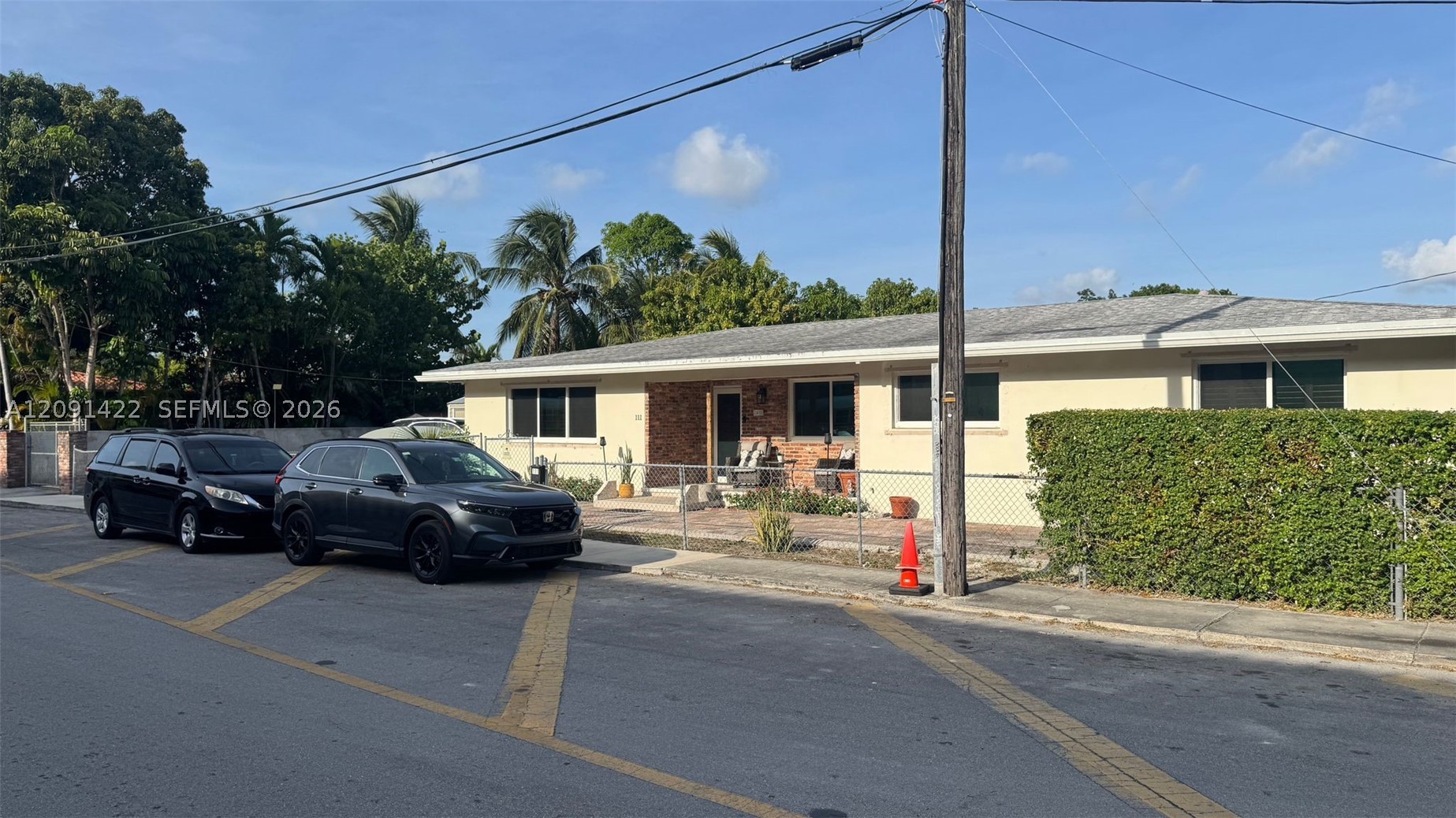 Miami photo 2