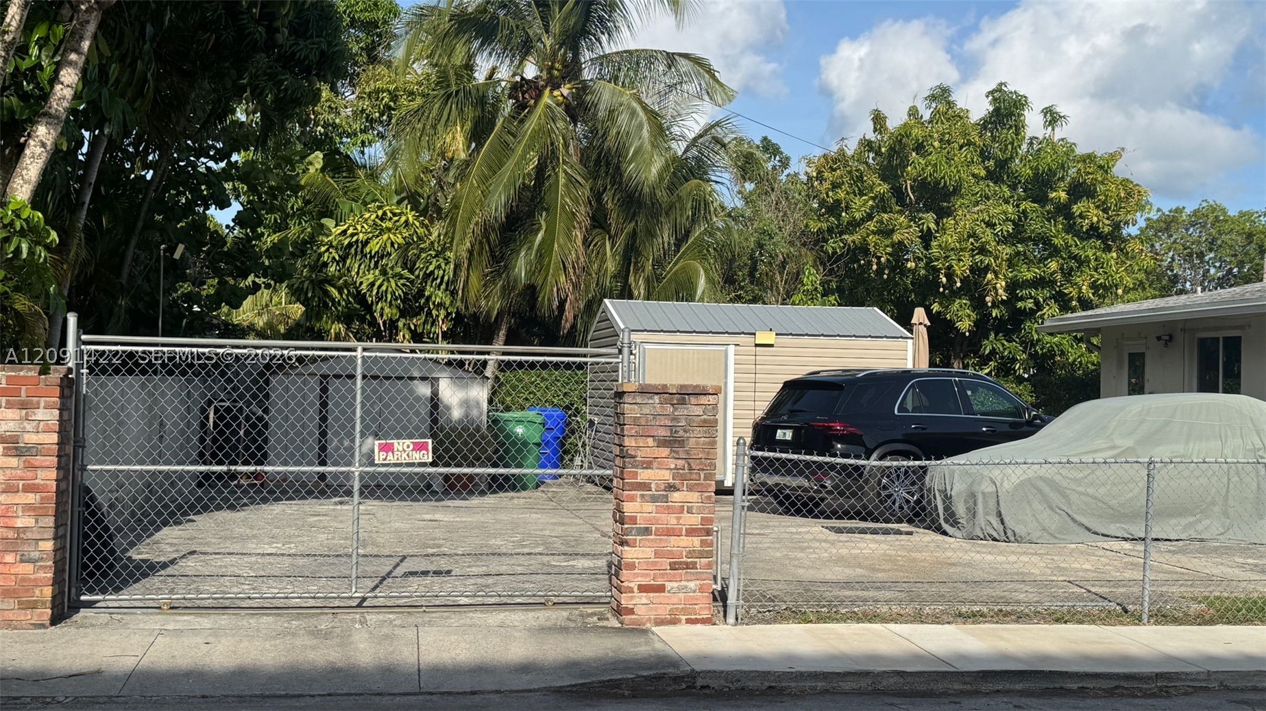Miami photo 4