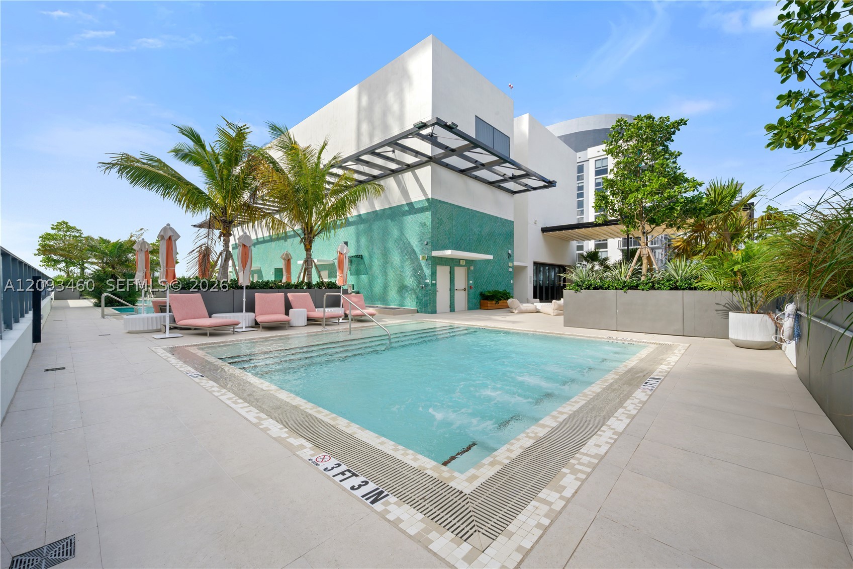 Miami photo 4