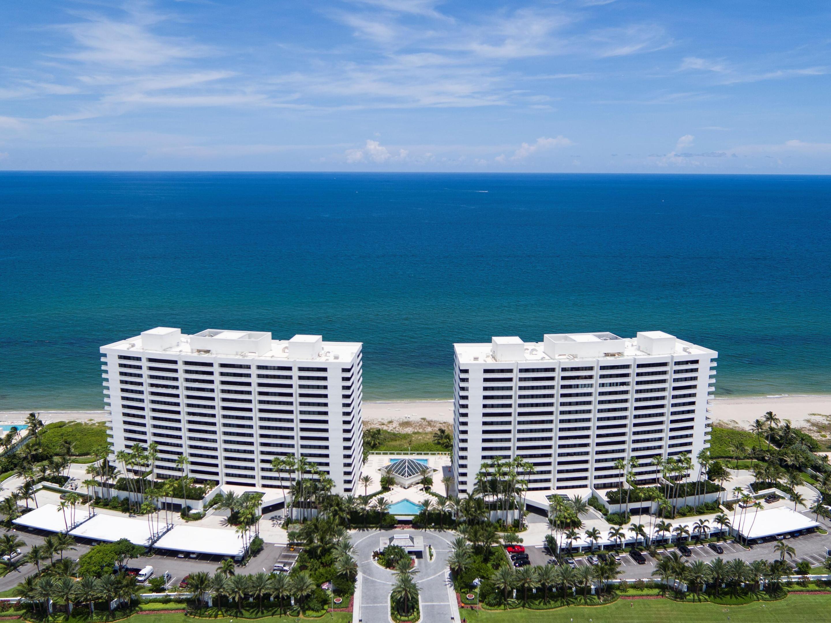 Boca Raton photo 2