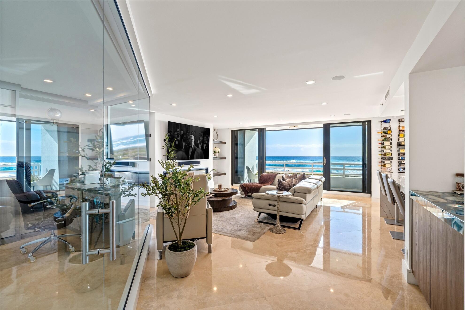 Boca Raton photo 3