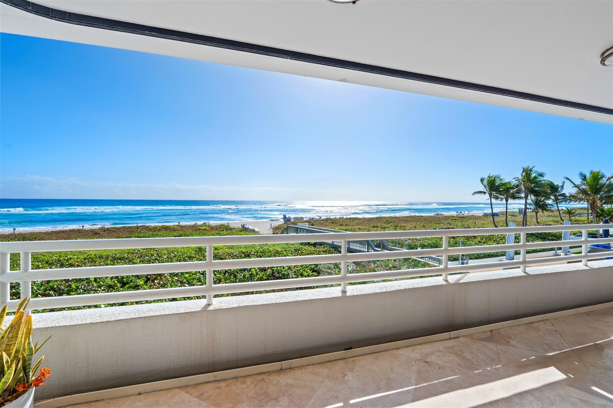 Boca Raton photo 5