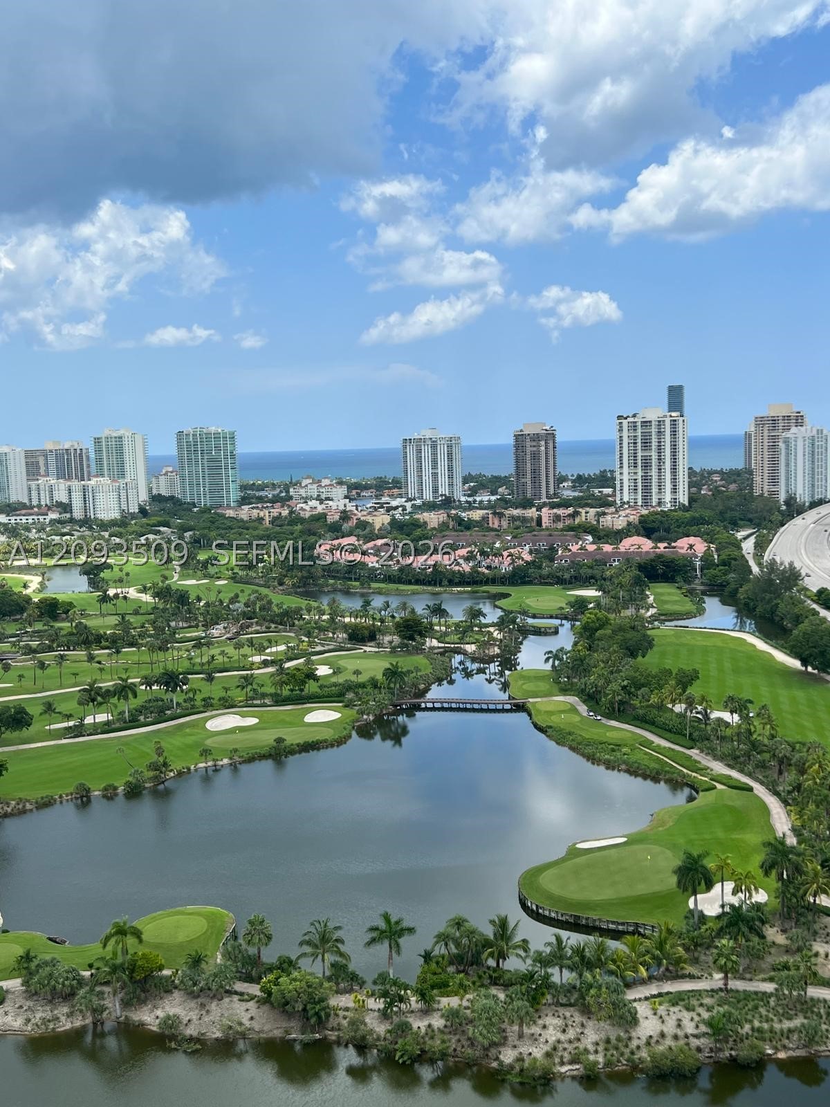 Aventura