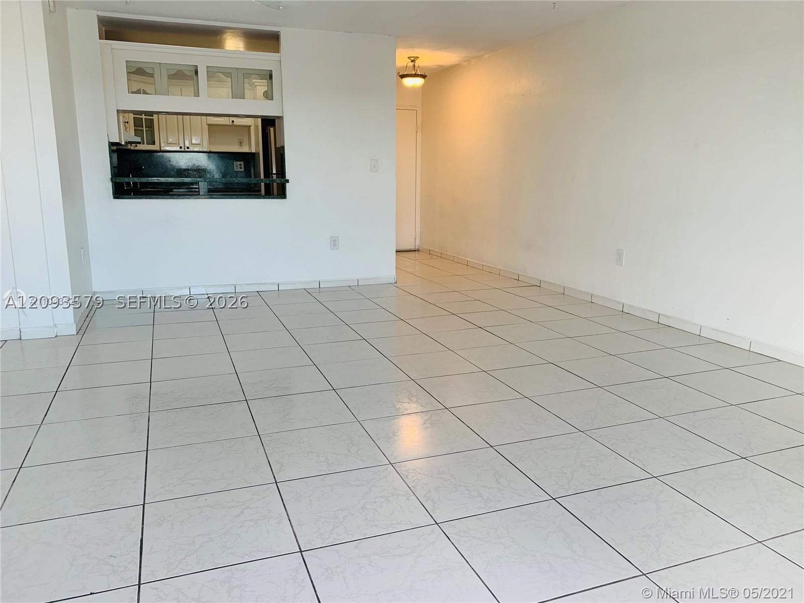 Hialeah photo 4