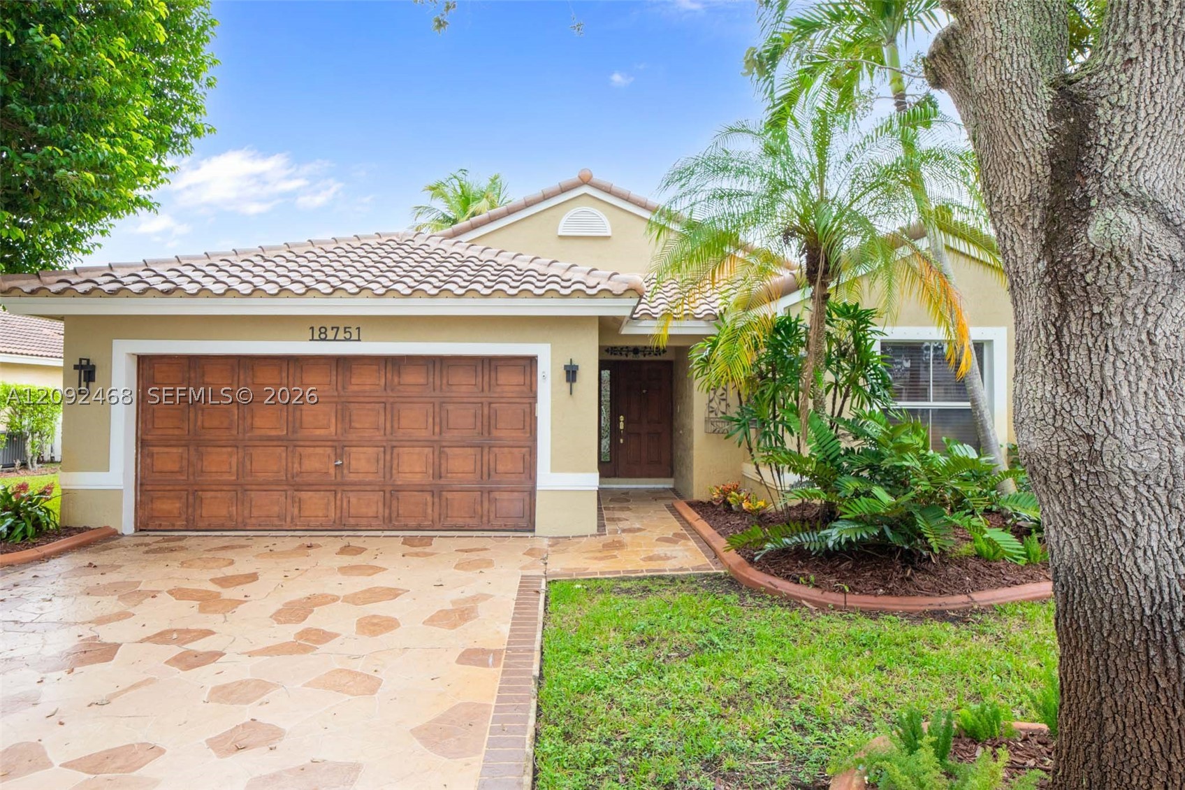 Pembroke Pines