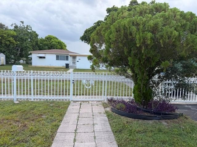 North Miami photo 2