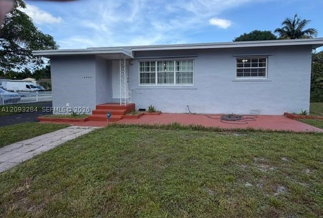 North Miami photo 3