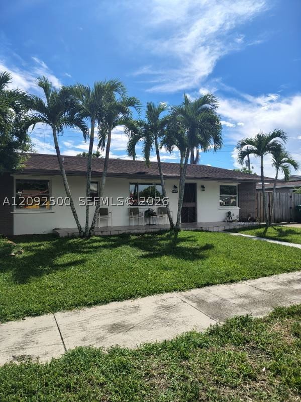 Miami photo 2