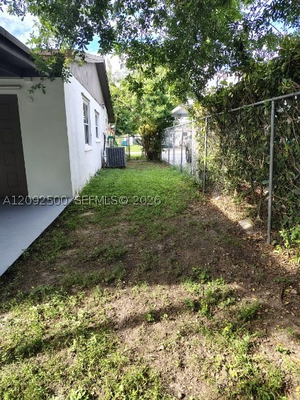 Miami photo 4