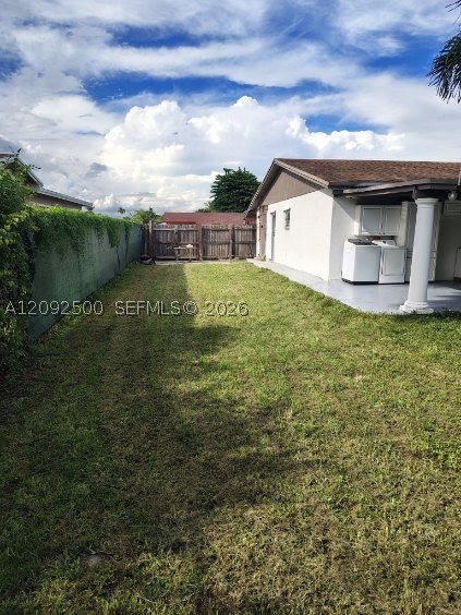 Miami photo 5