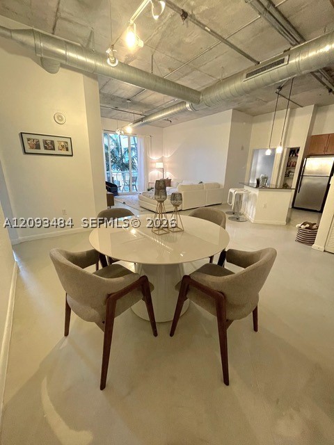 Miami photo 4