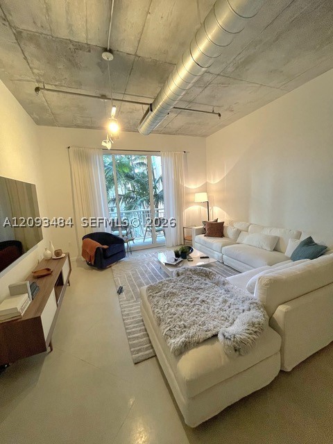 Miami photo 5