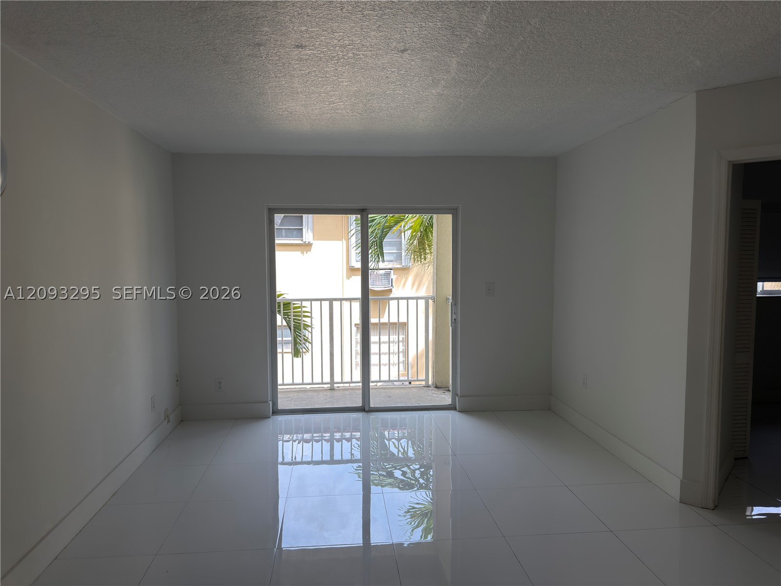 Miami photo 2