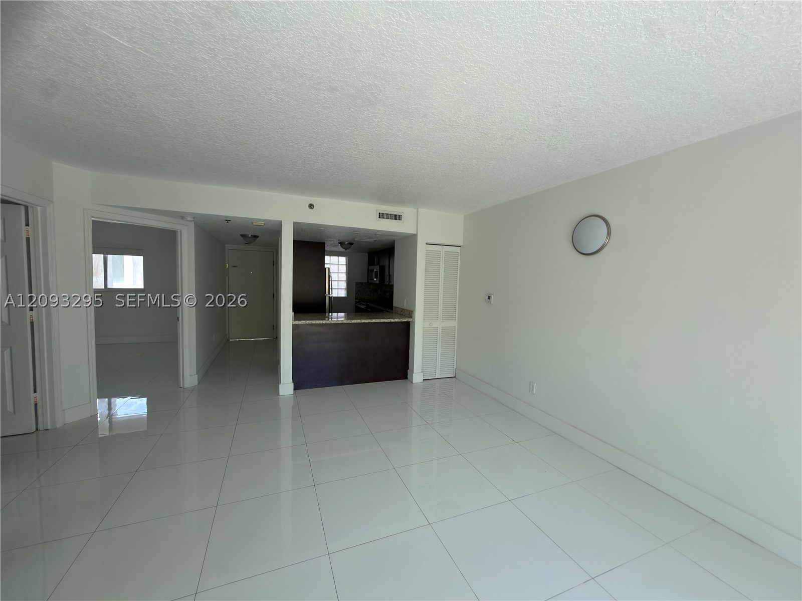 Miami photo 3