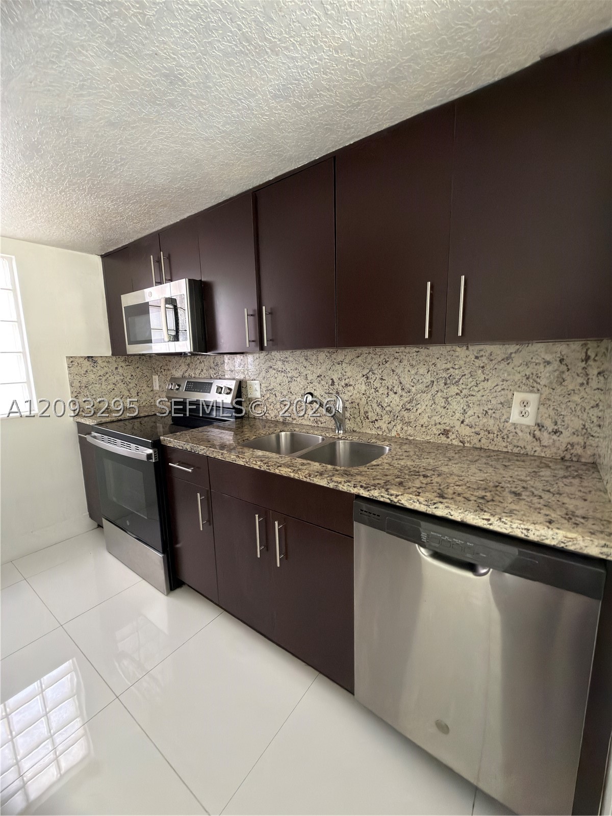 Miami photo 4