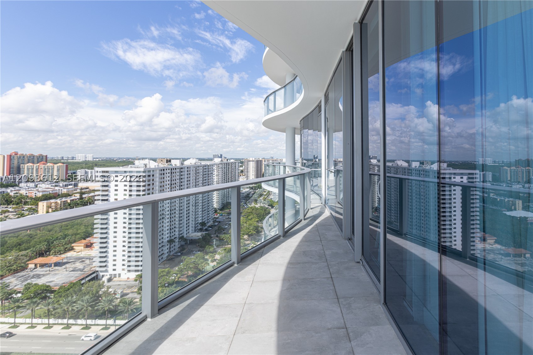 Sunny Isles Beach photo 4