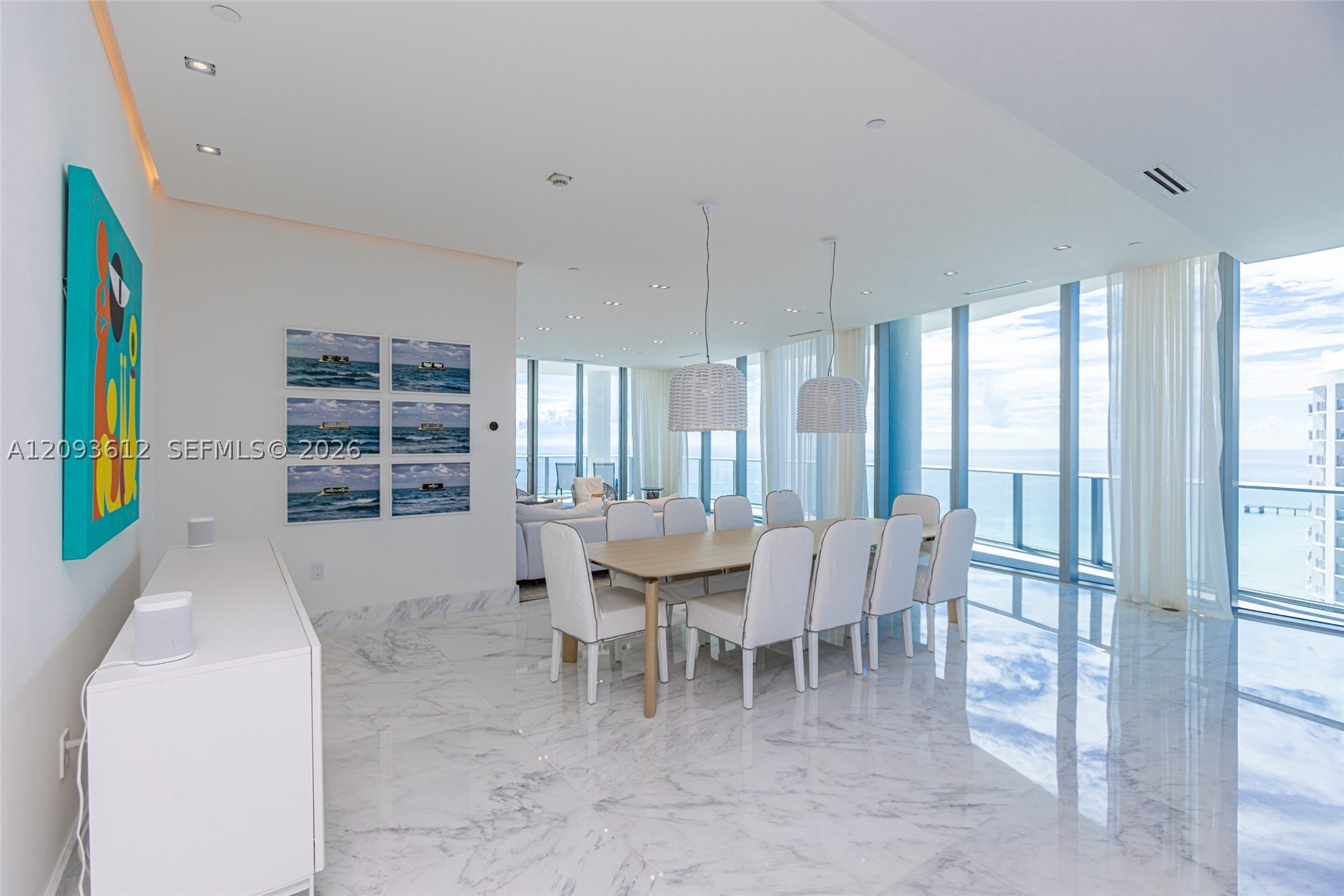 Sunny Isles Beach photo 5