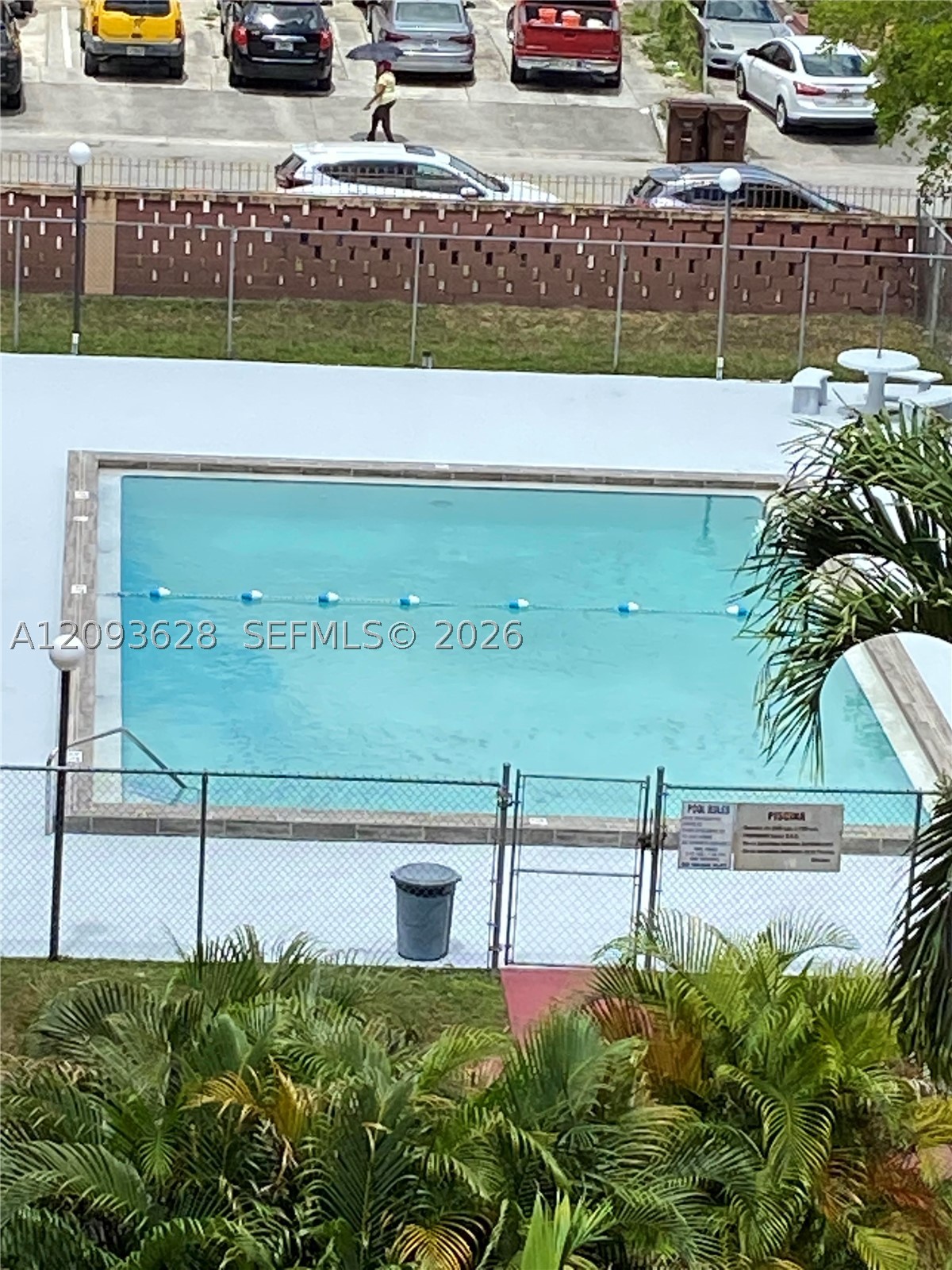 Hialeah