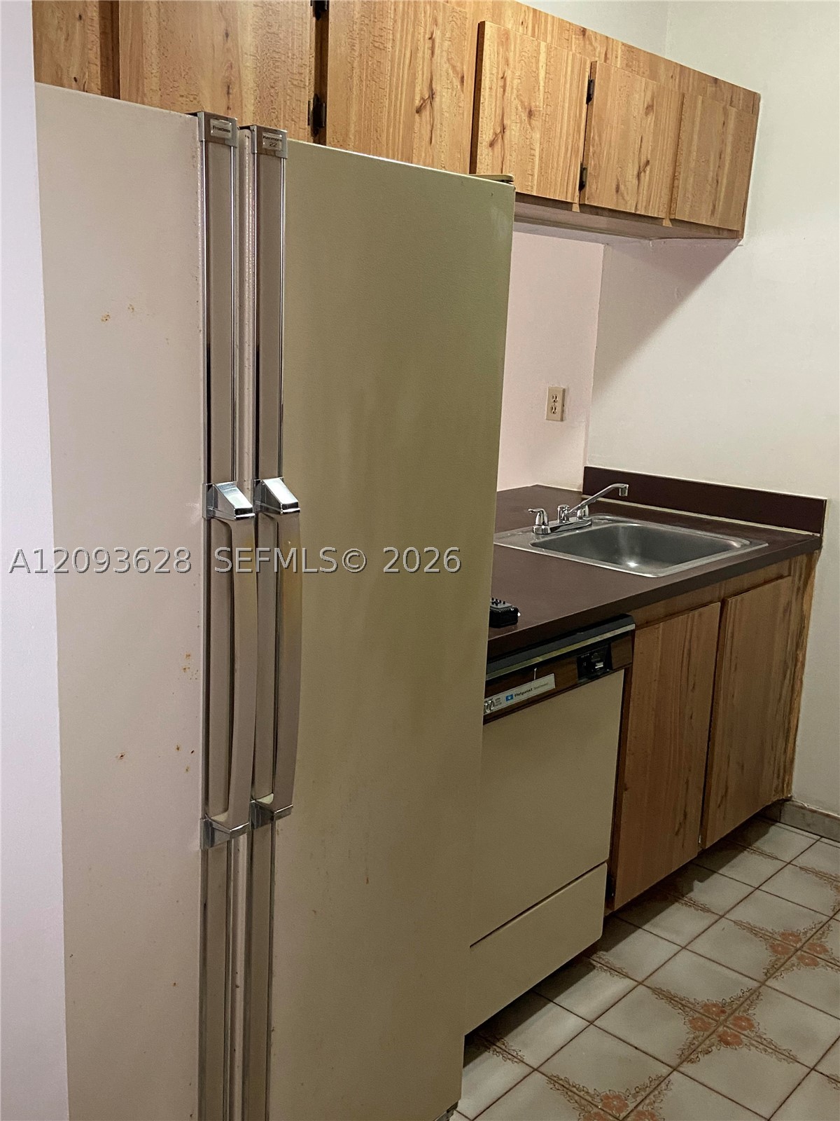 Hialeah photo 2