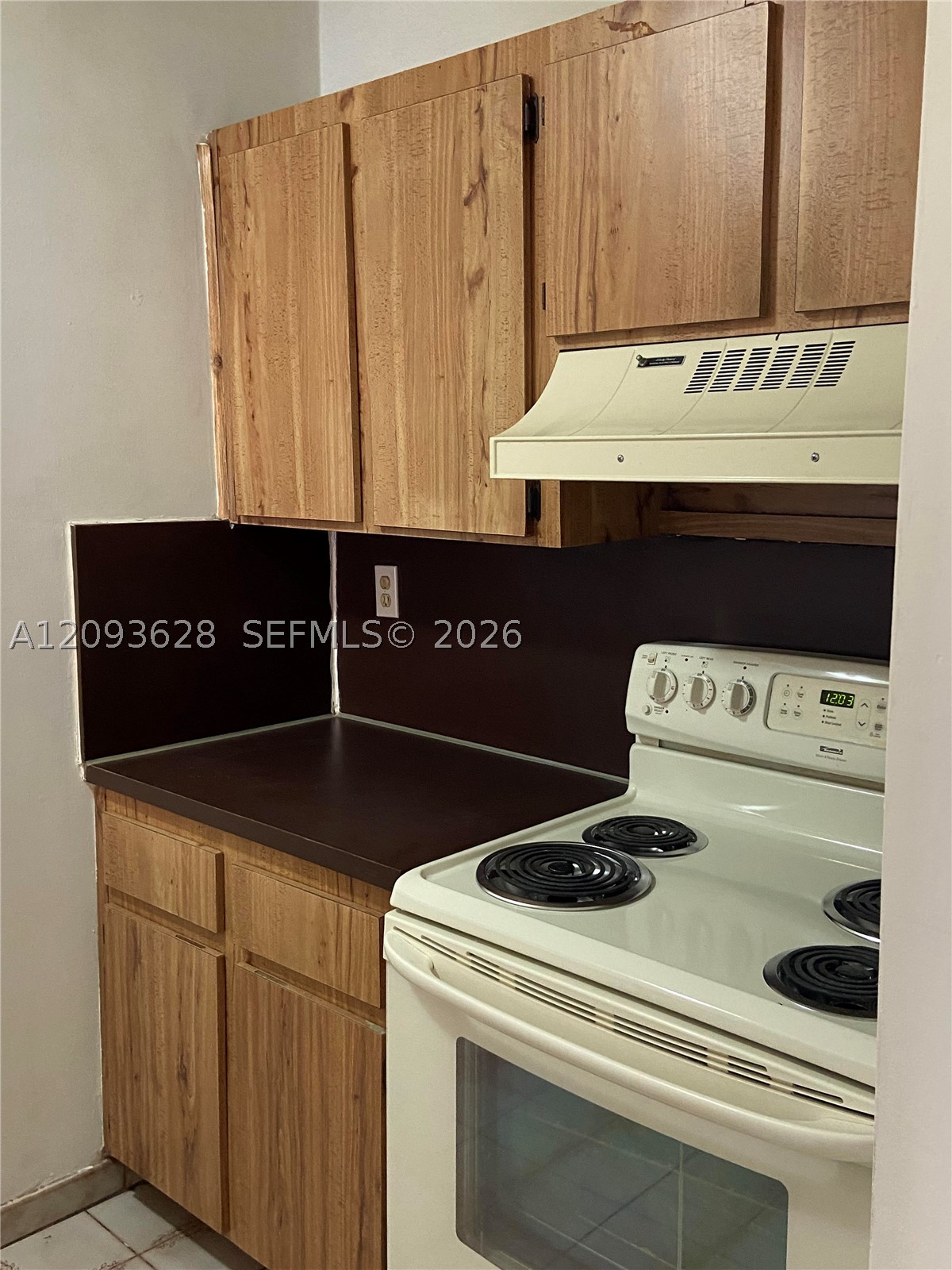 Hialeah photo 3