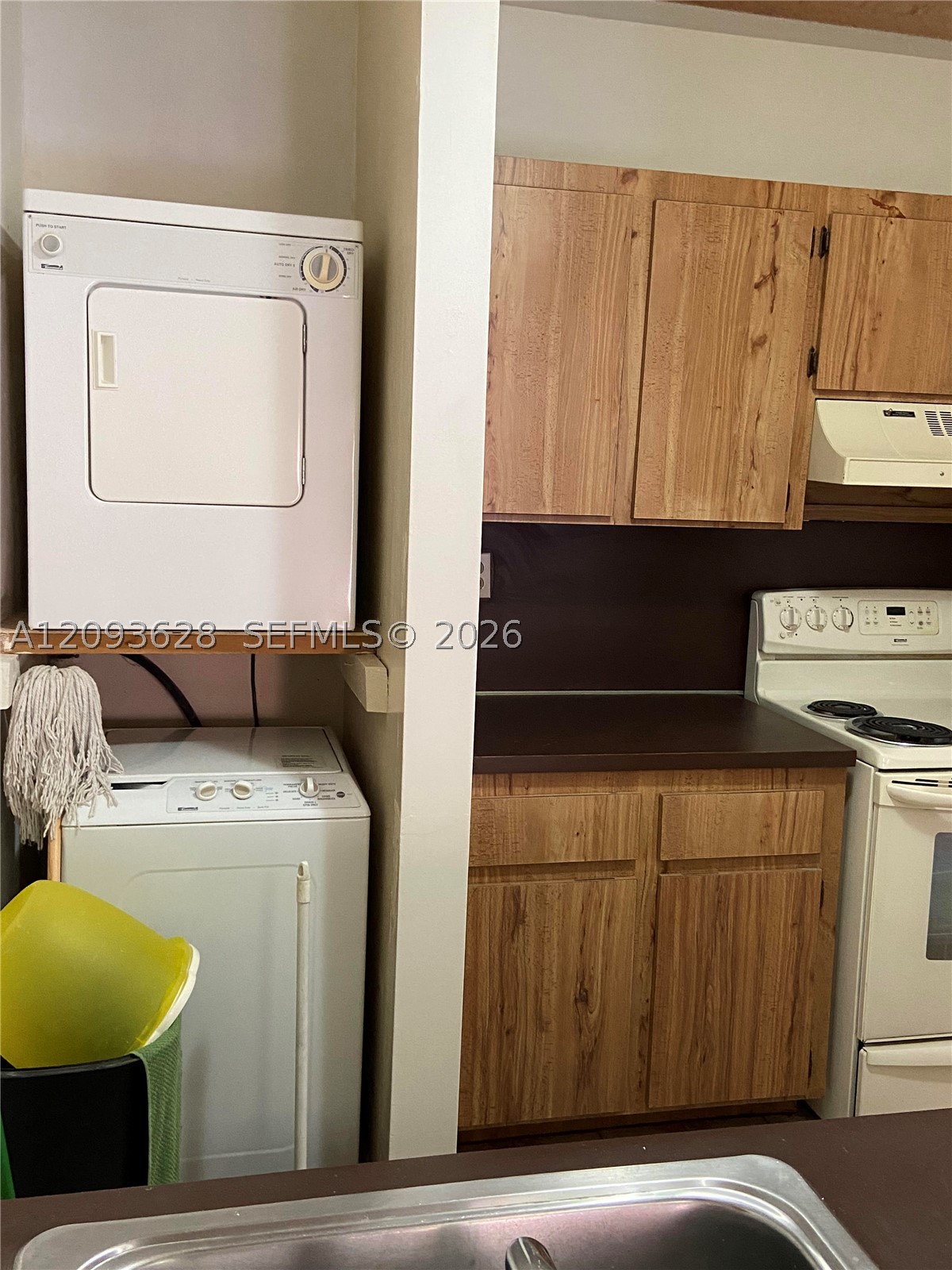 Hialeah photo 4