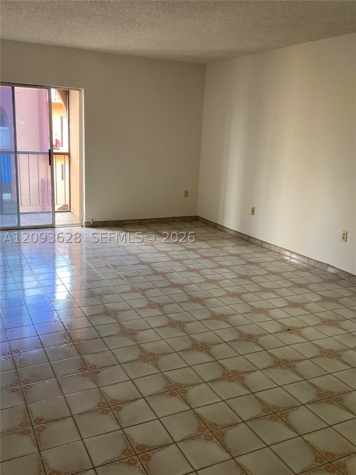 Hialeah photo 5