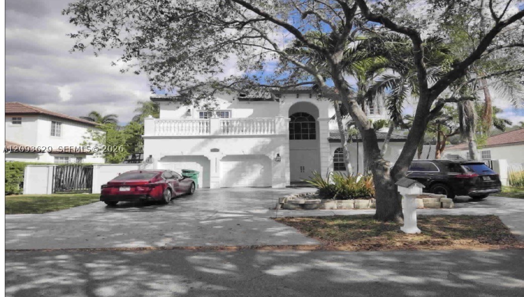 Miami Lakes