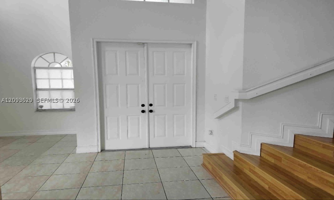 Miami Lakes photo 2