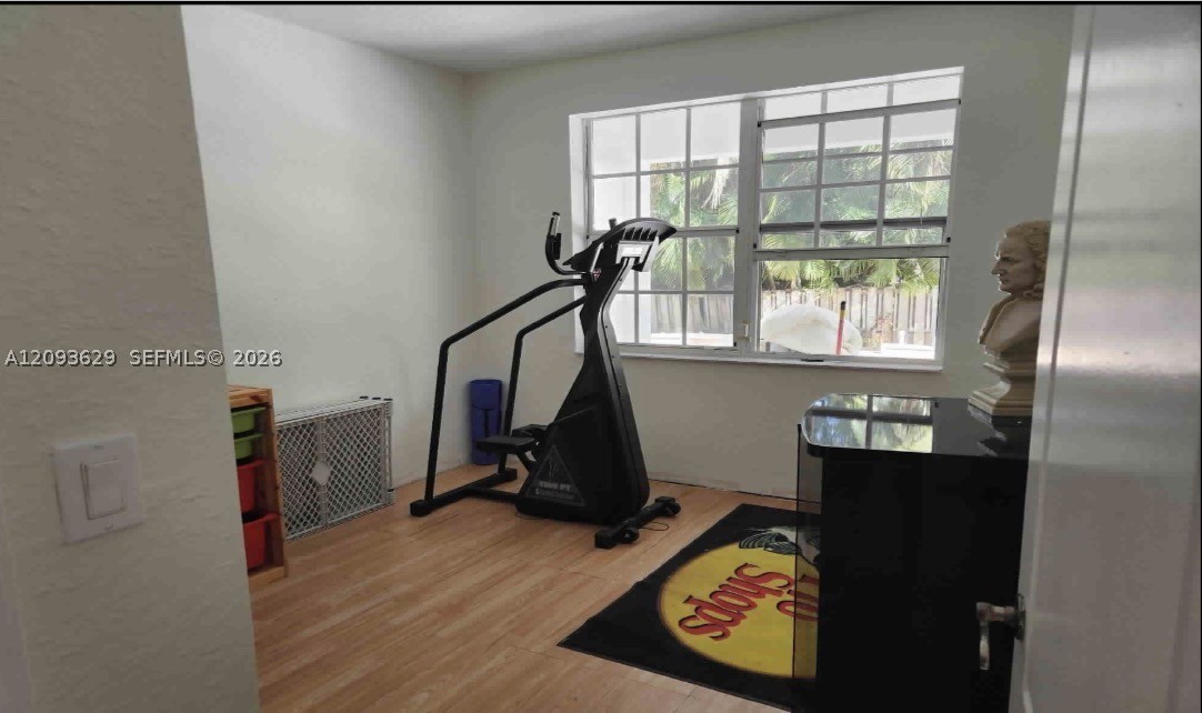 Miami Lakes photo 3