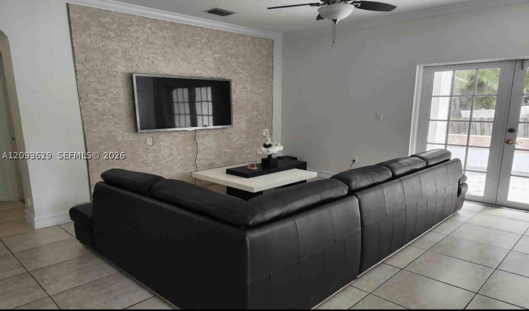 Miami Lakes photo 5