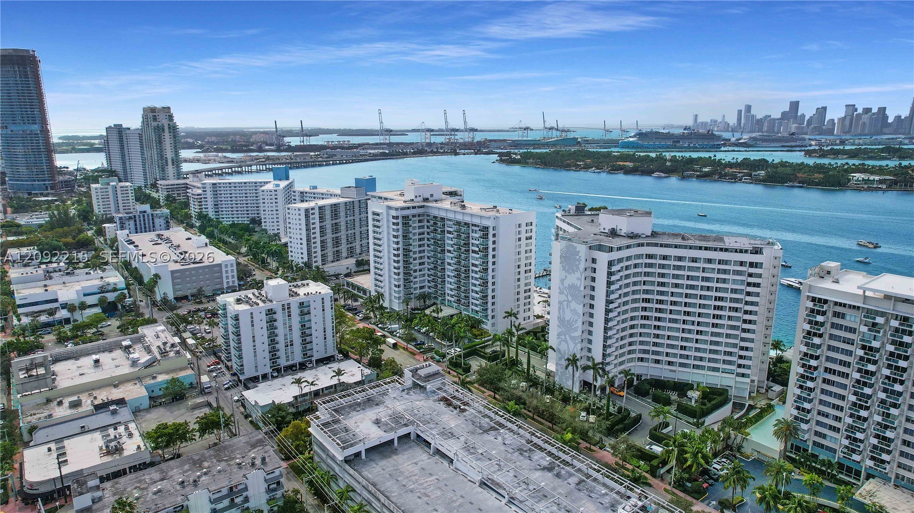 Miami Beach photo 2