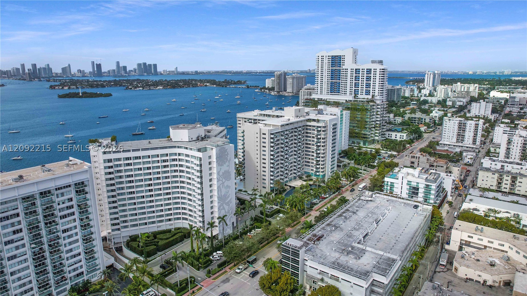 Miami Beach photo 3