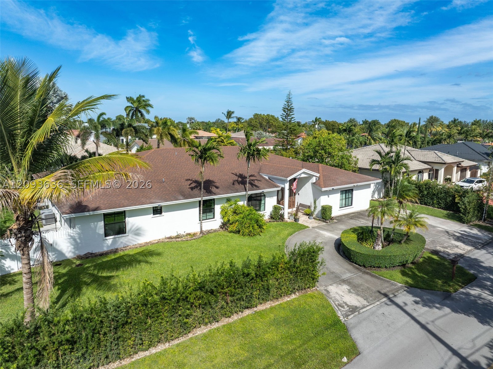 Doral photo 1