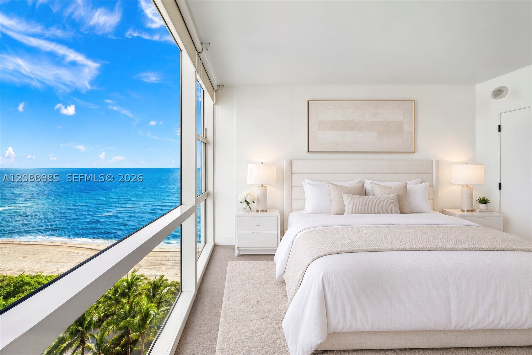 Miami Beach