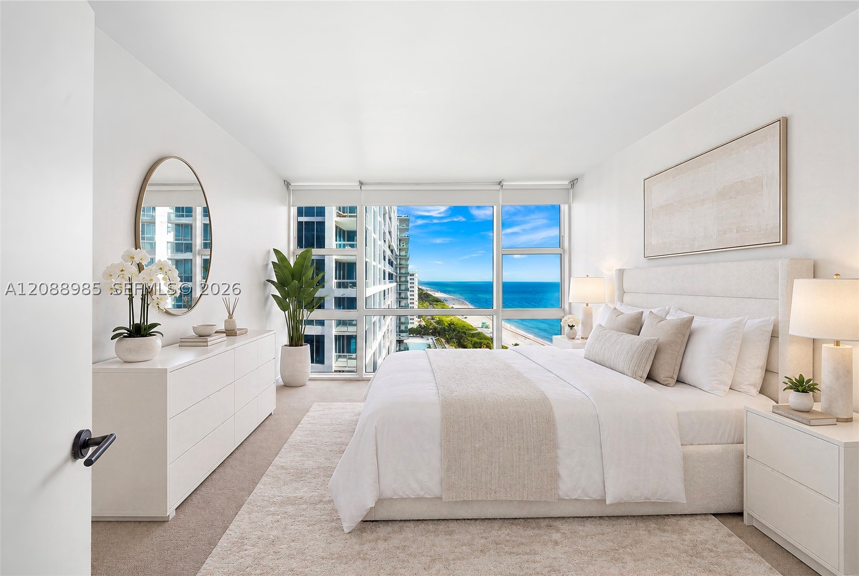Miami Beach photo 2