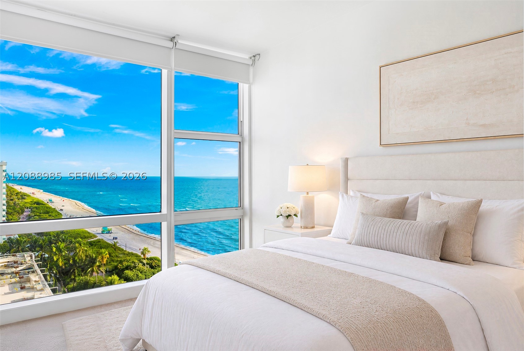 Miami Beach photo 4