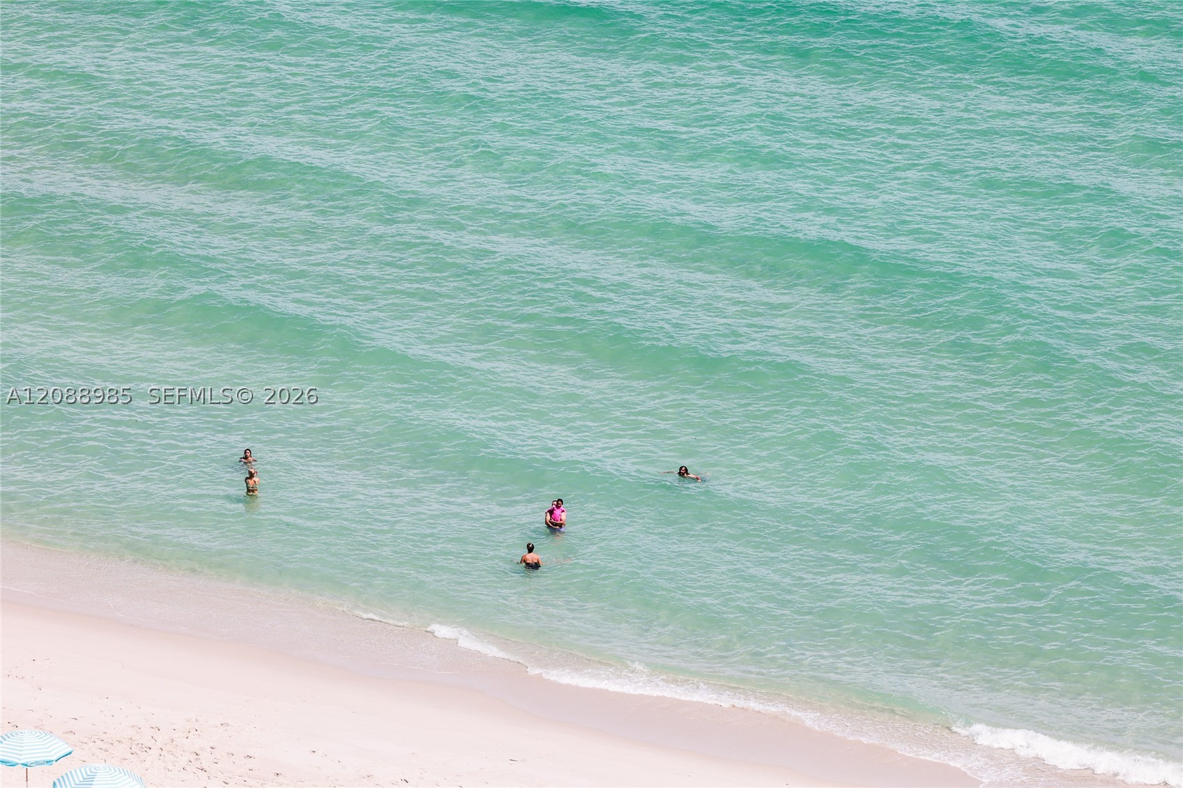 Miami Beach photo 5
