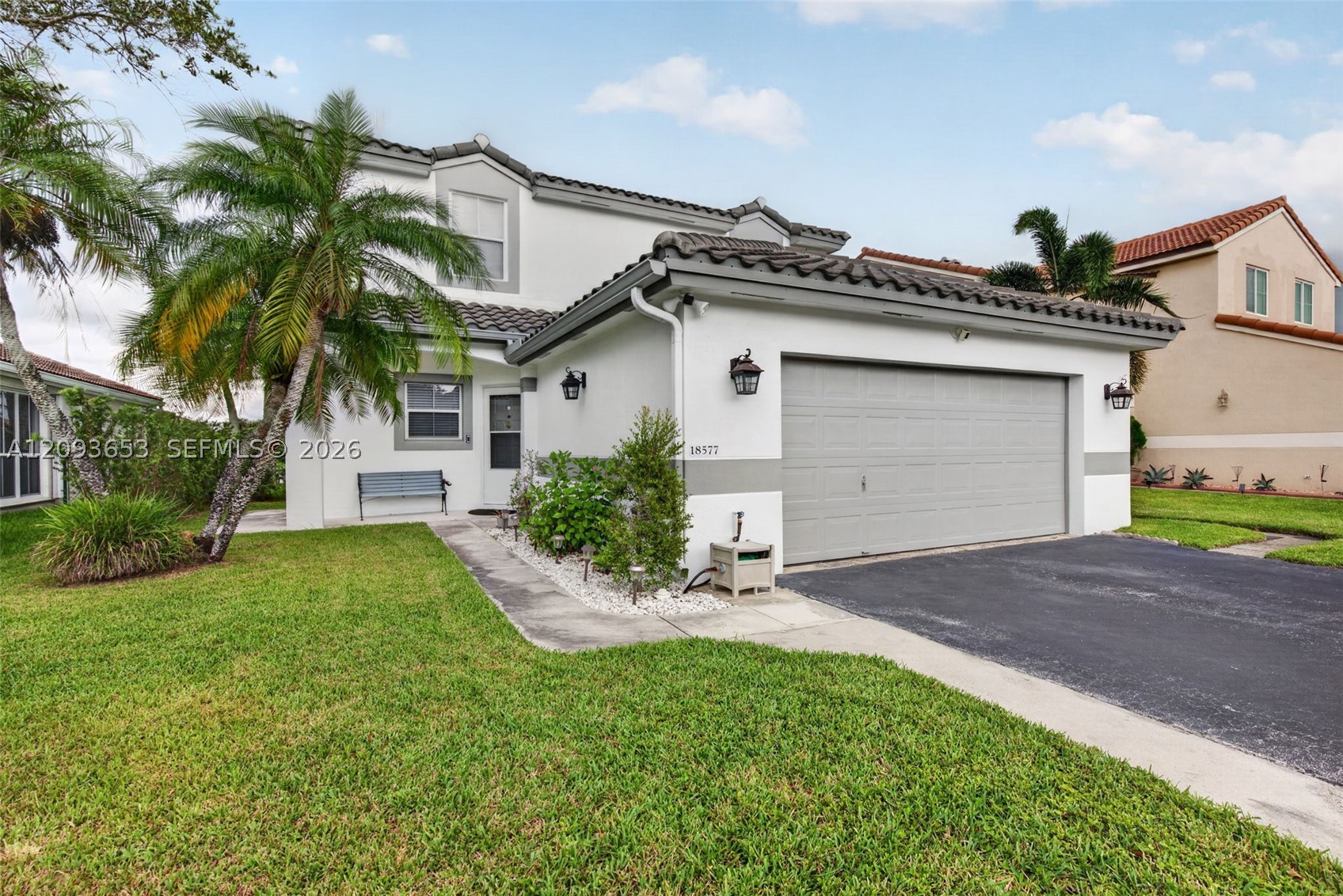Pembroke Pines