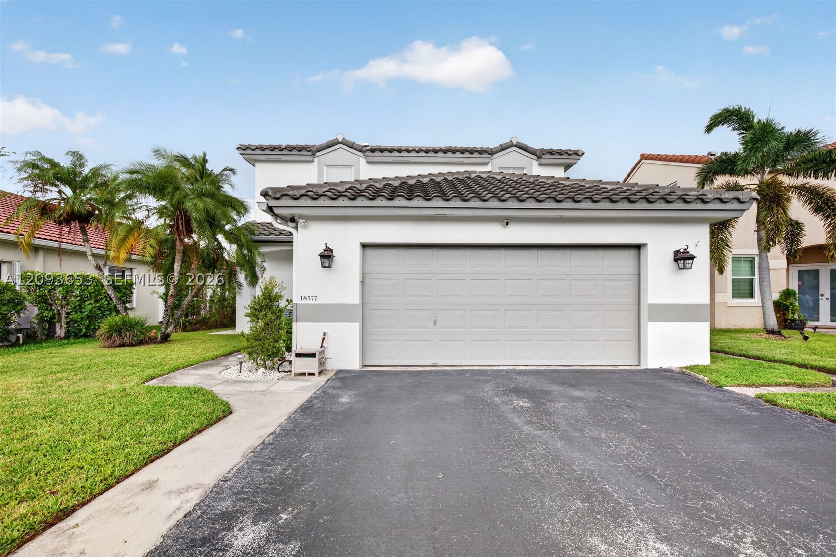 Pembroke Pines photo 3