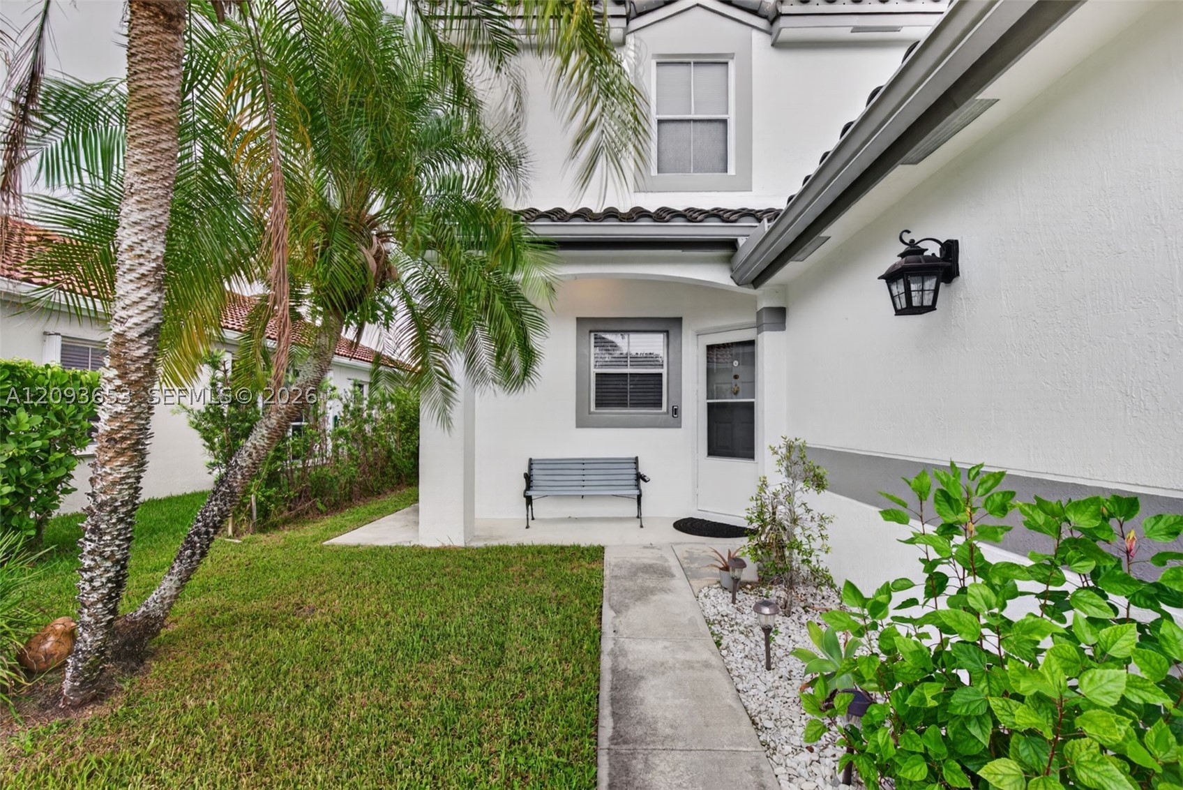 Pembroke Pines photo 5