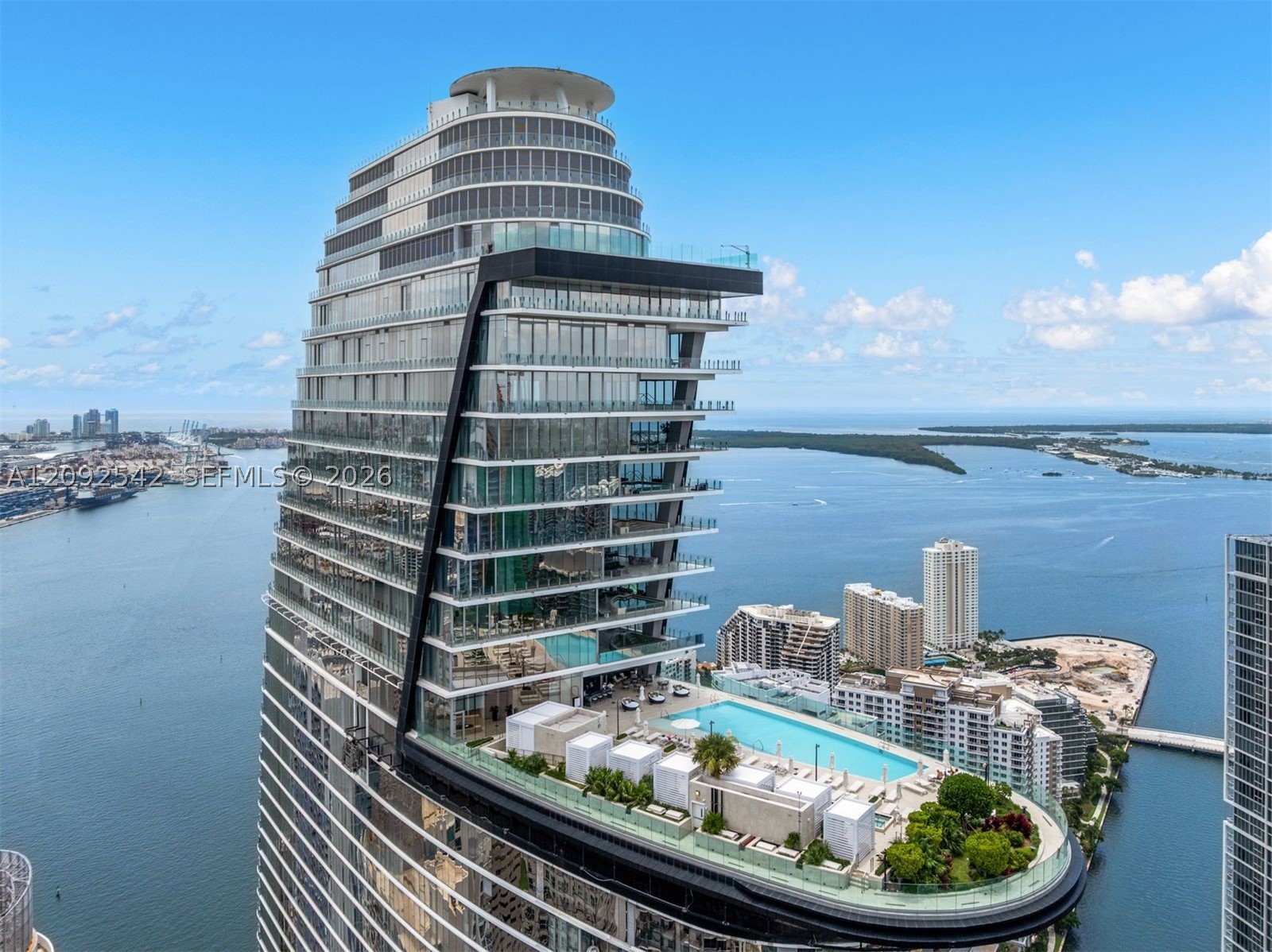 Miami