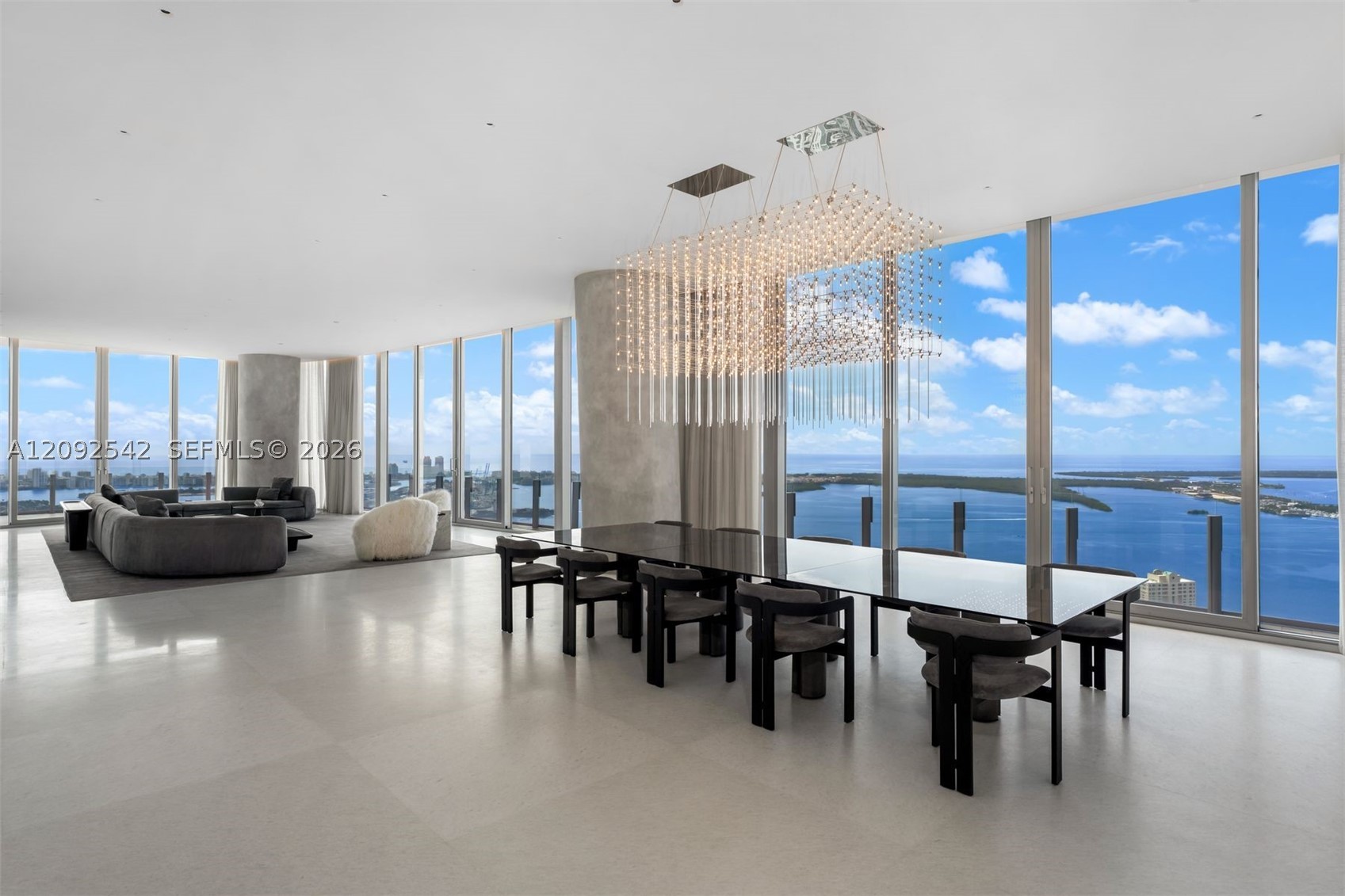 Miami photo 3