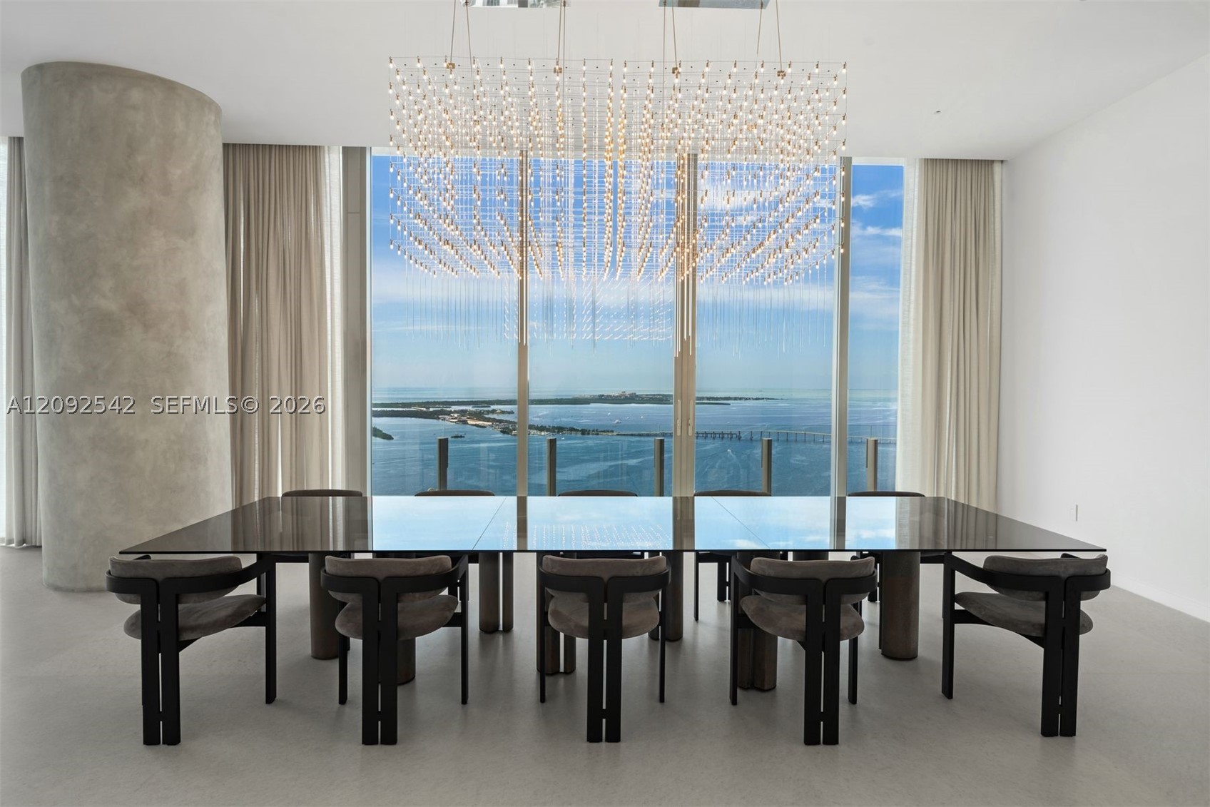 Miami photo 4