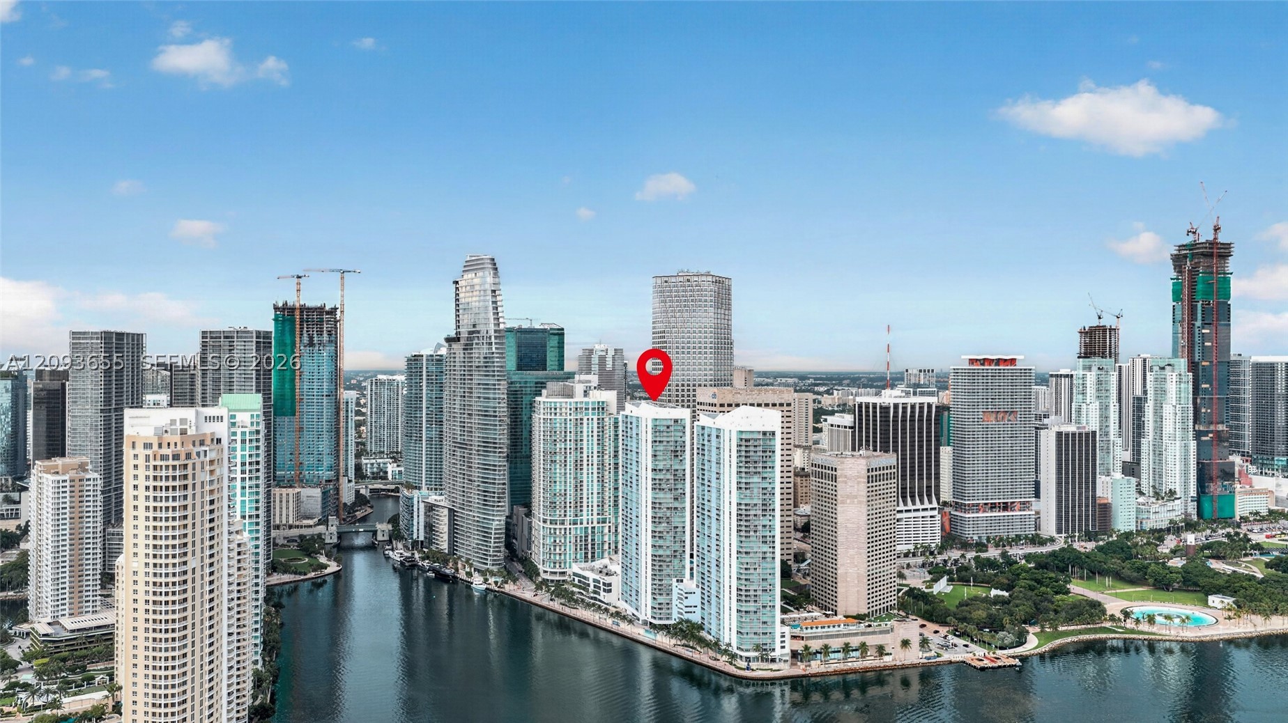 Miami photo 3
